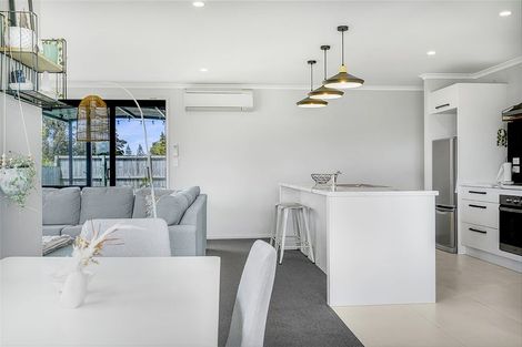 Photo of property in 43 Matariki Terrace, Ngaruawahia, Hamilton, 3288