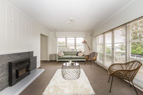 Photo of property in 73a Wellington Street, Pukekohe, 2120