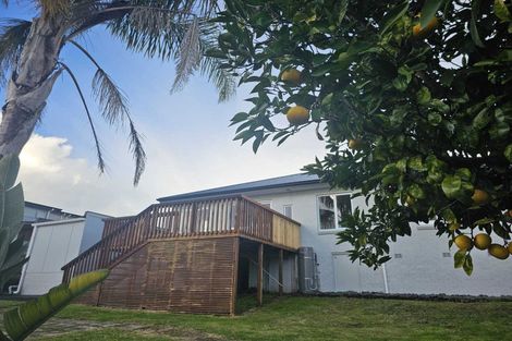 Photo of property in 76 Storey Avenue, Forest Lake, Hamilton, 3200