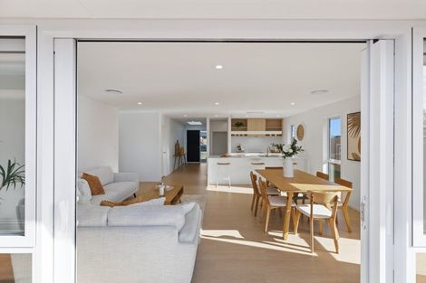 Photo of property in 8 Jasmine Close, Rolleston, 7614