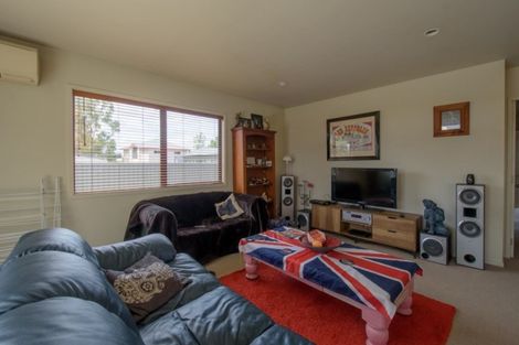 Photo of property in 23b Waenga Drive, Cromwell, 9310