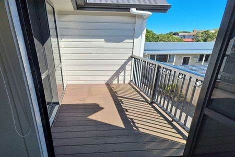 Photo of property in 31 Dundas Street, North Dunedin, Dunedin, 9016