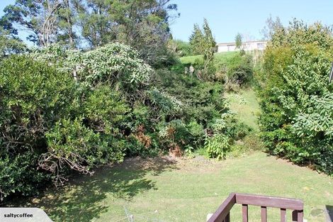 Photo of property in 11 Warwick Place, Raumanga, Whangarei, 0110