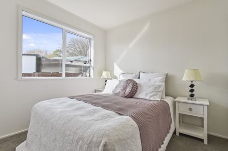 Photo of property in 18 Marybeth Place, Rosehill, Papakura, 2113