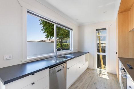 Photo of property in 130 Vivian Street, New Plymouth, 4310