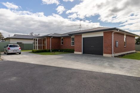 Photo of property in 4 Anne Street, Winton, 9720