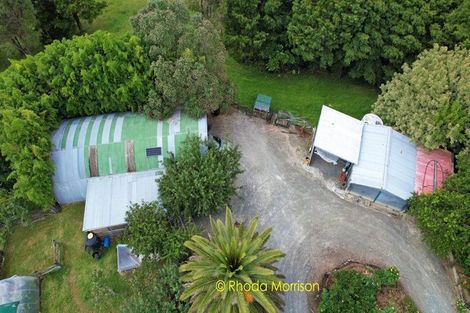 Photo of property in 318 Franklin Road, Paparoa, 0571