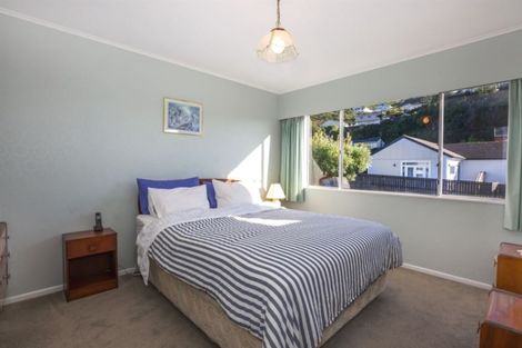 Photo of property in 33 Truscott Avenue, Johnsonville, Wellington, 6037