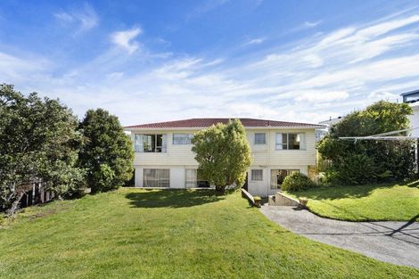 Photo of property in 53 Southgate Road, Southgate, Wellington, 6023