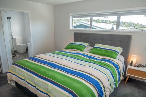 Photo of property in 2a Bayside Drive, Coopers Beach, 0420