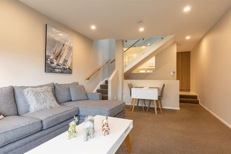 Photo of property in 4/26 Buller Street, Te Aro, Wellington, 6011