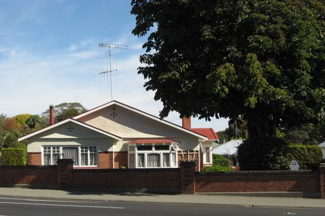 Photo of property in 80 Evans Street, Waimataitai, Timaru, 7910