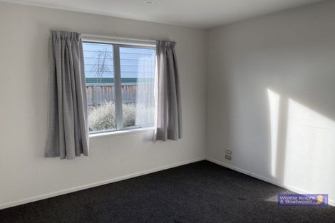 Photo of property in 29 Charente Way, Yaldhurst, Christchurch, 8042