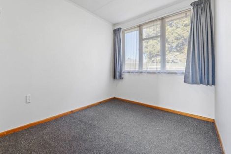 Photo of property in 15 Te Rangitautahanga Road, Turangi, 3334