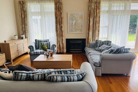 Photo of property in 71 Margot Street, Epsom, Auckland, 1051