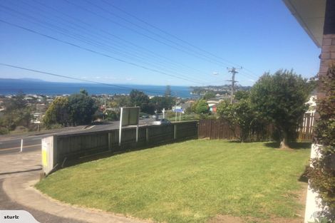 Photo of property in 513 Whangaparaoa Road, Stanmore Bay, Whangaparaoa, 0932