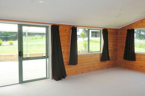 Photo of property in 154 Garbolino Road, Mangawhai, Kaiwaka, 0573