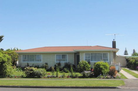 Photo of property in 1063 Aberdeen Road, Te Hapara, Gisborne, 4010