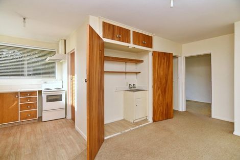 Photo of property in 5/11 Cross Street, Phillipstown, Christchurch, 8011