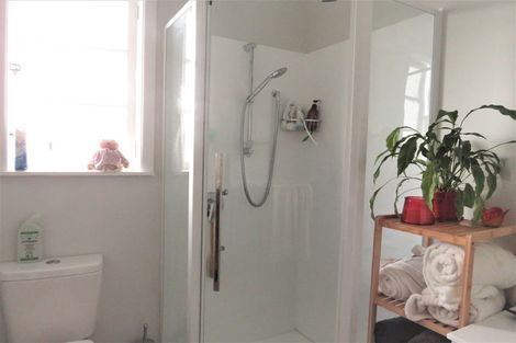 Photo of property in 27 Hunter-brown Street, Wairoa, 4108