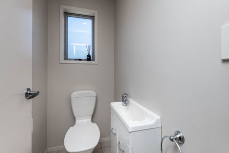 Photo of property in 9b Atua Street, Johnsonville, Wellington, 6037