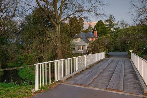 Photo of property in 152 North Parade, Richmond, Christchurch, 8013