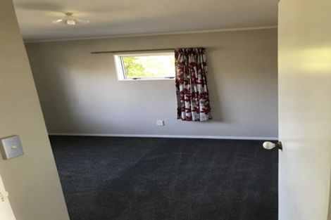 Photo of property in 8 Emery Place, Papamoa Beach, Papamoa, 3118