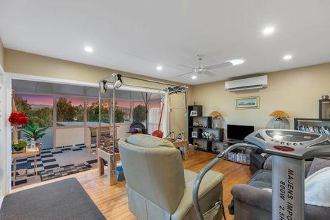 Photo of property in 39 Hampton Terrace, Parkvale, Tauranga, 3112