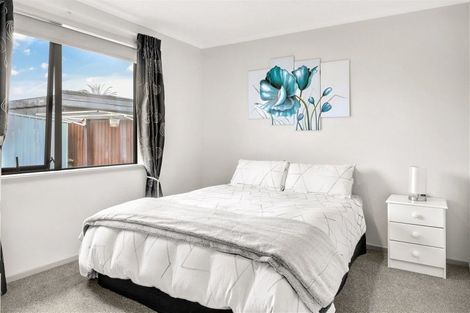 Photo of property in 53 Domett Street, Westport, 7825