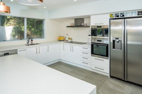 Photo of property in 24 Sailmaker Close, Whitby, Porirua, 5024