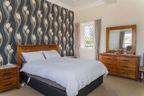 Photo of property in 25 Ransom Street, Dannevirke, 4930