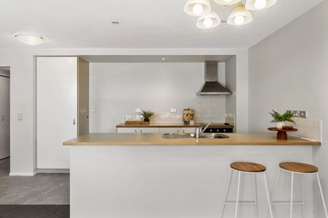 Photo of property in 1/15 Waihi Way, East Tamaki, Auckland, 2013