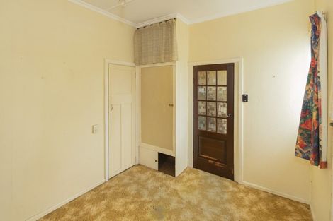 Photo of property in 20 Frome Street, Oamaru North, Oamaru, 9400