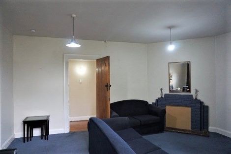 Photo of property in 53 Gloucester Street, Christchurch Central, Christchurch, 8013
