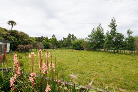 Photo of property in 9 Tutaenui Road, Marton, 4788