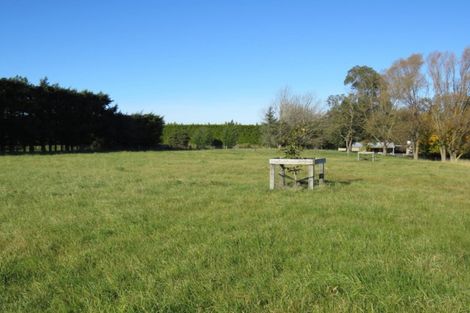 Photo of property in 115 Smithfield Road, Elgin, Ashburton, 7772