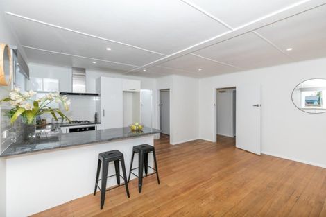 Photo of property in 199 Peachgrove Road, Claudelands, Hamilton, 3214