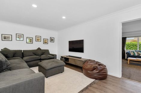 Photo of property in 4 Charles Henry Place, Harrowfield, Hamilton, 3210