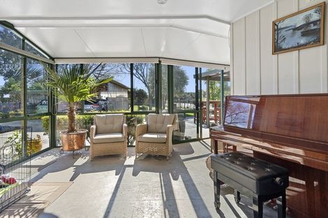 Photo of property in 1222 Welcome Bay Road, Papamoa, Te Puke, 3187