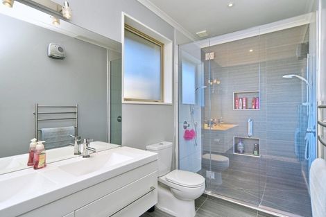 Photo of property in 4 Hampstead Close, Rangiora, 7400