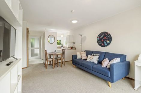 Photo of property in 6/15 Puriri Street, Takapuna, Auckland, 0622