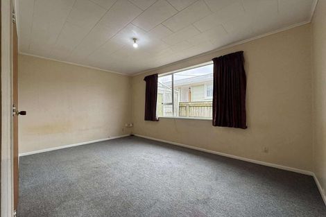 Photo of property in 39a Rimutaka Street, Trentham, Upper Hutt, 5018