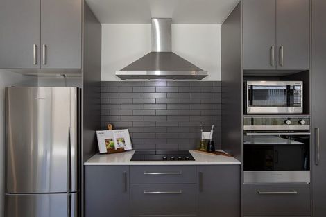 Photo of property in 19 Omanga Way, Bethlehem, 3110