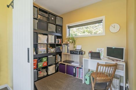 Photo of property in 40 Spikes Way, Whitianga, 3510