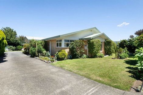 Photo of property in 5 Levley Lane, Katikati, 3129