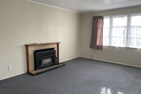 Photo of property in 14 Kettle Crescent, Marewa, Napier, 4110