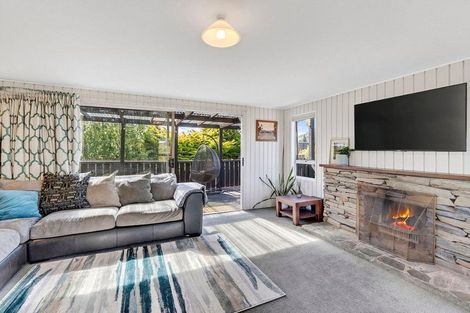 Photo of property in 32a Hunter Crescent, Wanaka, 9305