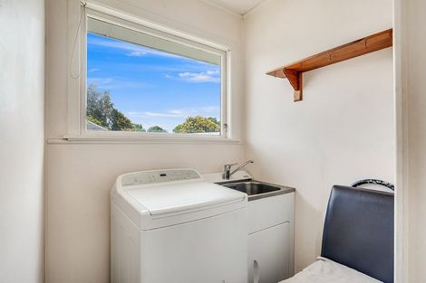 Photo of property in 49 Vernall Street, Nawton, Hamilton, 3200