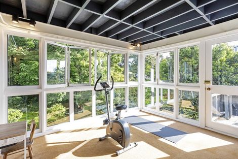 Photo of property in 12 Spylaw Street, Maori Hill, Dunedin, 9010