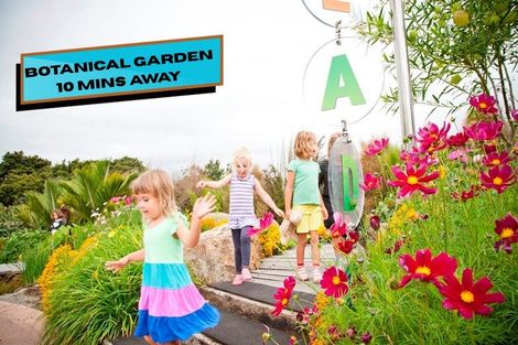 Photo of property in 33a Gloucester Road, Manurewa, Auckland, 2102